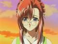 Mizuho S A Believer