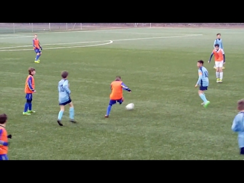 Chievo vs Settimo di Pescantina - 17 02 2017