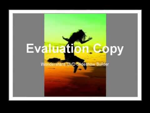 Rickxim mix Reggae/dancehall 2012 1