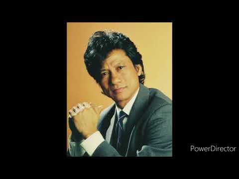 Chín tháng quân trường Sheet - Chế Linh