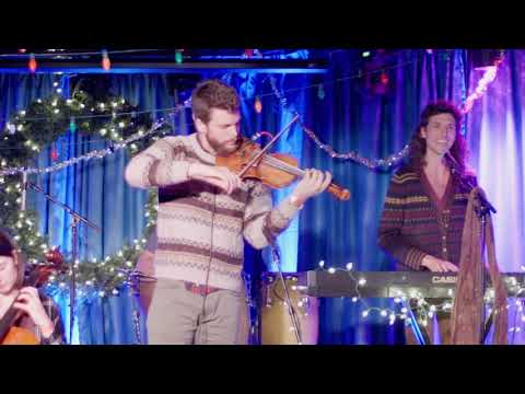 Heat Speak - To Love Wind & Shimmering Façade