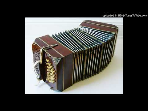 Toma mate - Juan Maglio "Pacho" - 1912