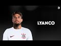 Lyanco ► Bem Vindo ao Corinthians? ● Defensive Skills & Goals 2024 | HD