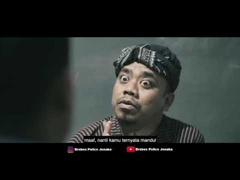 guyon-jowoceritaselengkapnya-lanjut-diyutub