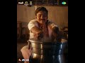 10 Million Realtime Views For IdliKadai Trailer IdliKadai From 1st October In Theatres Worldwide
