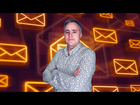 Carátula del Episodio