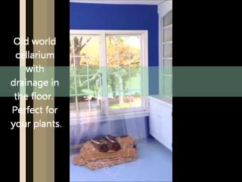 160 Daniel Webster Highway  Nashua, NH