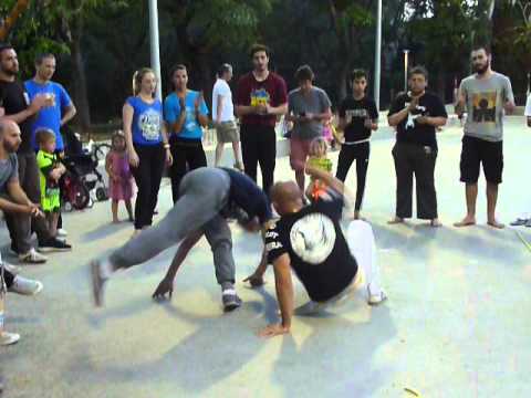 jogo de m. coruja e prof. perna cdo israel