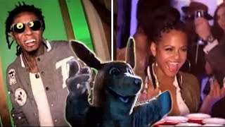 The Stafford Brothers Destroy A House And Get Sued!! | TMZ