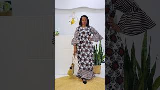 MISHONO PAMBE YA MAGAUNI YA KHANGA #zamakalefashion #fashion #latestafricaprint