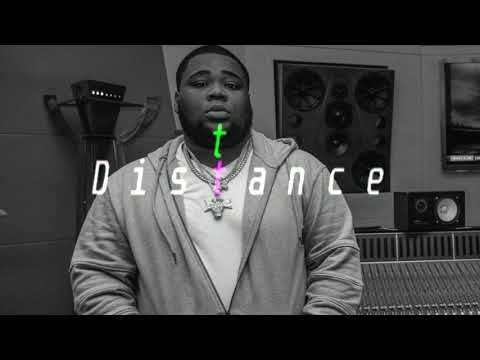 [FREE] Rod Wave x Quando Rondo Type Beat 2020  "Instrumental 2020"