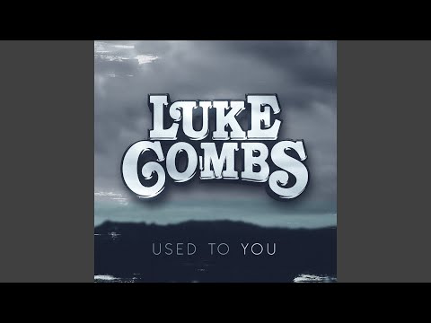 Used to You Thumbnail