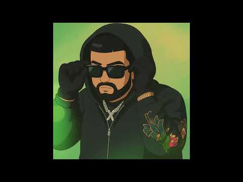 [FREE] Nav x Wheezy Type Beat - PROJECTS
