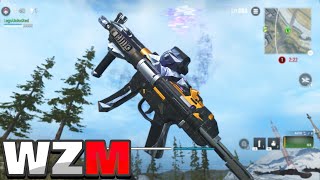 $100+ Digital Mastercraft ➡️ (Inspect, Tracers, Reload)