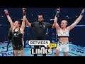 BTL | Was Valentina Shevchenko Robbed? Dana White Announces Prochazka-Pereira, Edwards-Covington