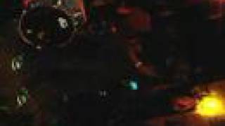 Young Sha spittin acapella