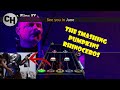 "The Smashing Pumpkins" - Rhinoceros with Lyrics | [Clone Hero] (Expert Guitarra ⭐) 🎸 #riffmaster