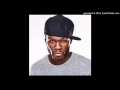 50 Cent - U Not Like Me (Bonus Track] 