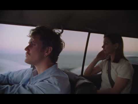 Spacey Jane - Estimated Delivery (Official Visualizer)