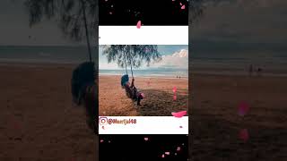 Download lagu STORY WA TERIMA KASIH CINTA mp3