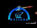 Nelvana Limited 2000