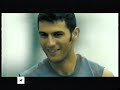 Eurosport Reklamy I Zapowiedzi 09 02 2003