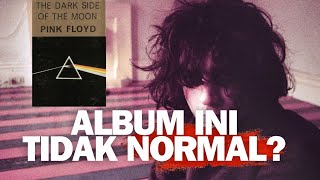 Download lagu THE SECRET BEHIND THE WORLD'S MOST GENIUS MUSIC ALBUM mp3