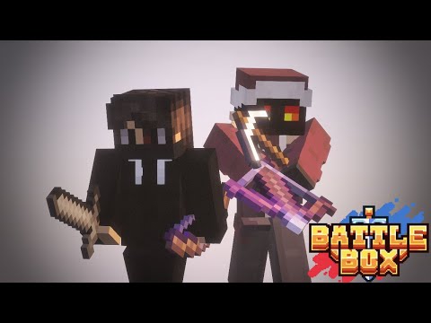 Chimovski and JoramTv