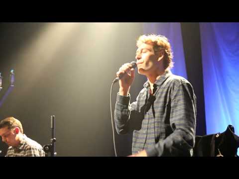 Bal Shem Tov - Matisyahu