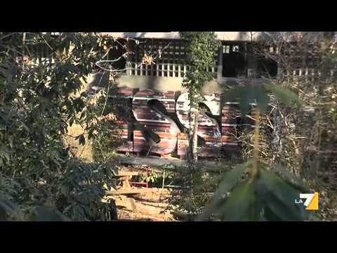 Los Roques, recuperati i resti di Missoni e di altri 3 italiani