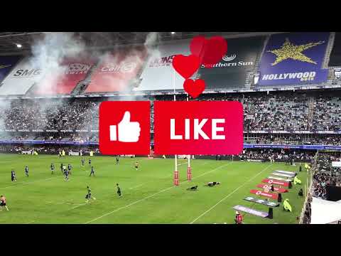 SHARK FEST 2024 SHARKS VS STORMERS FULL GAME #durban #sharkfest #2024 #comedy