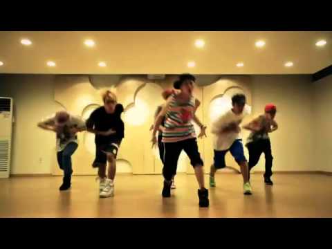 Beautiful Night Dance Cover