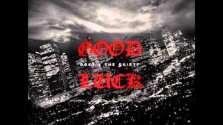 [Instrumental] Dok2 & The Quiett - Good Luck