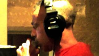 don rico - sud sound system - ene cussì