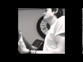 Andres Ceballos (DVicio)-Take (Cover) 