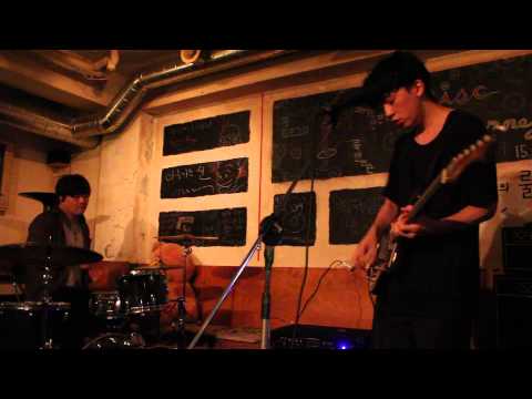 쾅프로그램 잘살아침 20130805 한잔의 룰루랄라 먼데이서울