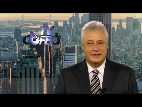 Convênio COFECI-CRECI – Mais Uma Oportunidade