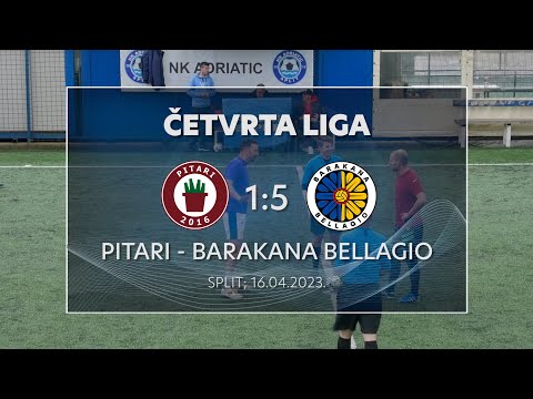 UMN_TV  4L_(22/23)Pitari - Barakana Bellagio (Sažetak)