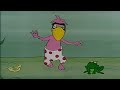 Water The Never Ending Cycle Albert Says Nature Knows Best Staffel 1 Ep 1 Full Episode