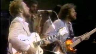 Average White Band - Person To Person