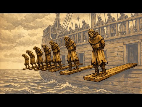 La BRUTALIDAD japonesa en la Segunda Guerra Mundial