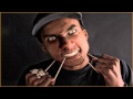 Hopsin - Nollie Tre Flip (Lyrics in Description ...