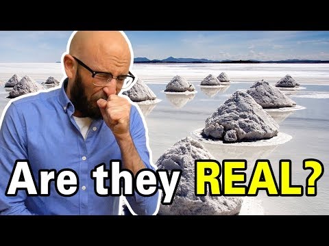 What are Smelling Salts and How Do They Work?