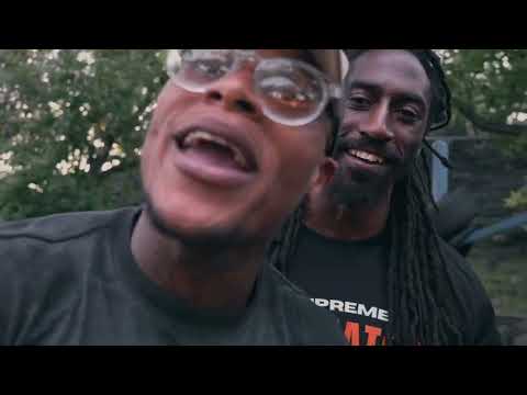 NYC vs dmv #viral #shorts #shortvideo 