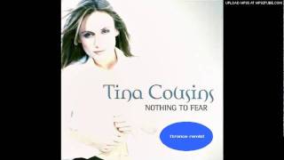 tina cousins - nothing to fear [chris poacher's trance mix] 2003