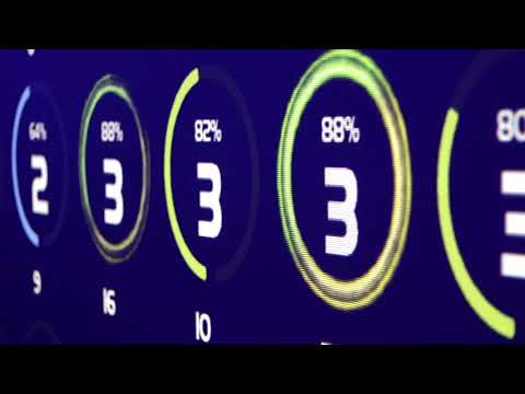 Swan Leisure - Customer Success Story