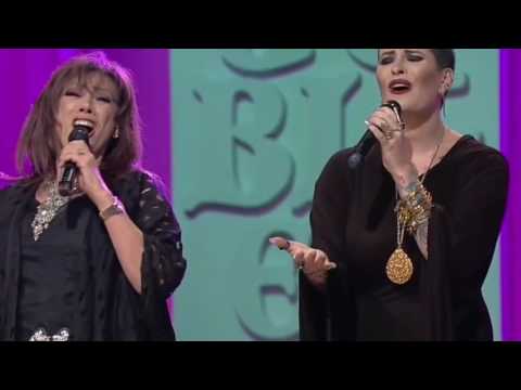 Rambo McGuire - He Looked Beyond My Faults