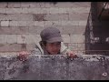 Hellbound Chuck Norris Helps A Kid Of A Ledge