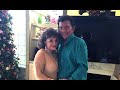 Connie Francis & Tony Ferretti - You Made Me Love You - Connie Francis - Official Connie Francis & Tony Ferretti - You Made Me Love You
