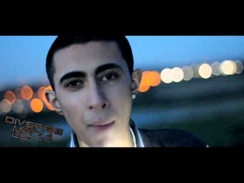 SubliminalB & Azzy (grime freestyle 2012) [NEW]